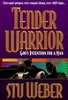 Cover of Tender Warrior
