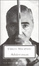 Cover of Maledetti toscani