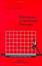 Cover of "Adventures in Stochastic Processes"