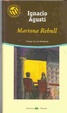 Cover of Mariona Rebull