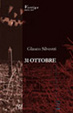 Cover of 31 ottobre