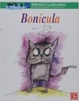 Cover of Bonícula