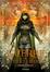 Cover of Le guerre del Mondo Emerso - Guerrieri e creature
