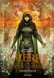 Cover of Le guerre del Mondo Emerso - Guerrieri e creature