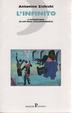 Cover of L'infinito