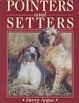 Cover of Pointers and setters