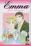 Cover of Emma