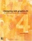 Cover of "designing web graphics.4, Fourth Edition"