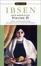 Cover of Ibsen
