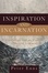 Cover of "Inspiration and Incarnation"