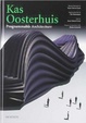 Cover of Kas Oosterhuis