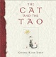 Cover of The Cat and the Tao