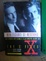 Cover of La guida ufficiale alla nuova serie di The X-Files