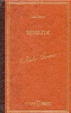 Cover of Senilità