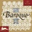 Cover of Baroque