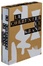 Cover of Le Corbusier Le Grand