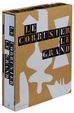 Cover of Le Corbusier Le Grand