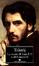 Cover of La morte di Ivan Il'íč e altri racconti