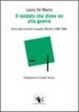 Cover of Il soldato che disse no alla guerra
