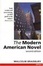 Cover of 'Modern American Novel'