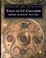 Cover of Tales of Cu Chulaind