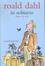 Cover of In solitario, diario di volo