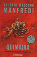 Cover of Quimaira