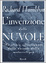 Cover of L' invenzione delle nuvole