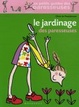 Cover of Le Jardinage des paresseuses