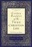 Cover of Golden Booklet of the True Christian Life
