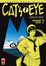 Cover of Cat's Eye vol. 7