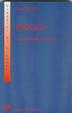Cover of Simposio