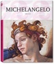Cover of Michelangelo