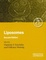 Cover of Liposomes