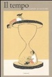 Cover of Il tempo. Racconti d'autore