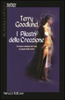 Cover of I pilastri della creazione