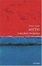 Cover of "Myth"