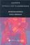 Cover of "Lloyd's Introduction to Jurisprudence"