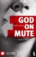 Cover of God on Mute