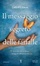 Cover of Il messaggio segreto delle farfalle
