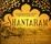 Cover of Shantaram, Part 1