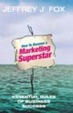 Cover of How to Become a Marketing Superstar