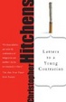 Cover of Letters to a Young Contrarian
