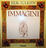 Cover of Immagini