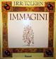 Cover of Immagini