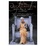 Cover of 'Peggy Guggenheim'