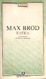 Cover of Kafka