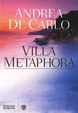 Cover of Villa Metaphora
