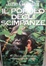 Cover of Il popolo degli scimpanzè