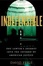 Cover of "Indefensible"